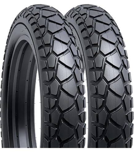 Amazon | 自転車 タイヤ VEE Tire E-Huntsman 20x4.0 Wire ワイヤー